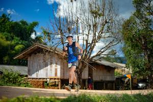 BIB: 
                            <button type="button" onclick="openModal(18917745)" class="btn btn-primary btn-sm float-right btn-popup" data-toggle="modal" data-target=".modal-high-quality">
                        <i class="fas fa-shopping-cart"></i> Add to Cart
                    </button>
                                            <button type="button" onclick="isThisMe(18917745, true)" class="btn btn-success btn-sm float-right btn-popup btn-isme hidden" data-toggle="tooltip" data-placement="bottom" title="นี่คือรูปของคุณใช่ไหม คลิกที่นี่เพื่อเอาเข้าอัลบั้ม">
                        <i class="fas fa-plus"></i> Add to album
                    </button>
                    <button type="button" onclick="isThisMe(18917745, false)" class="btn btn-warning btn-sm float-right btn-popup btn-isnotme hidden">
                        <i class="fas fa-ban"></i> Remove from album
                    </button>